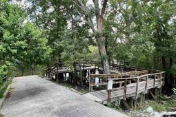 286 Rivers Edge Dr. photo 4