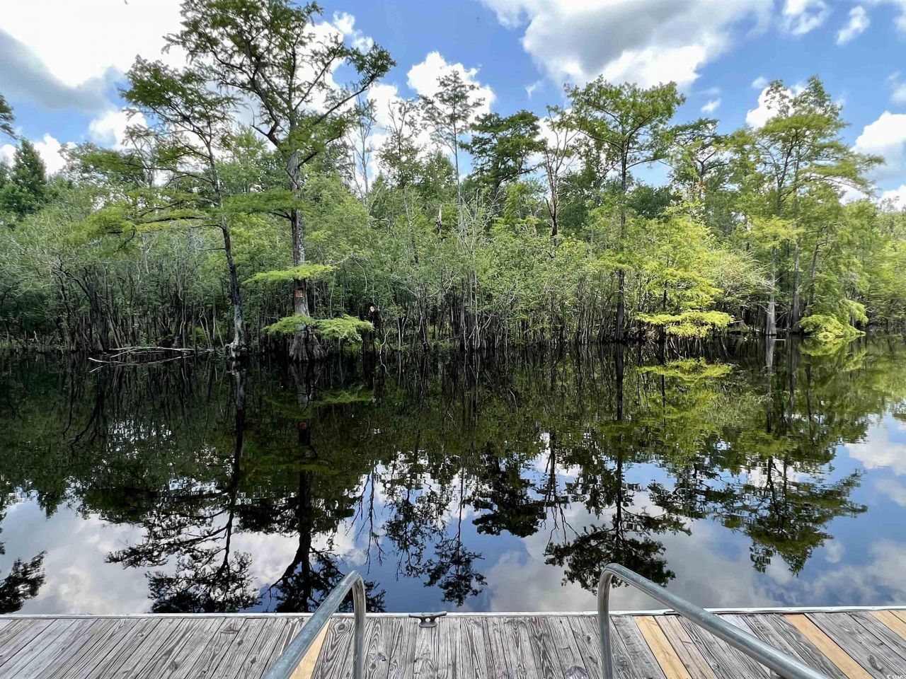 286 Rivers Edge Dr. Photo 6