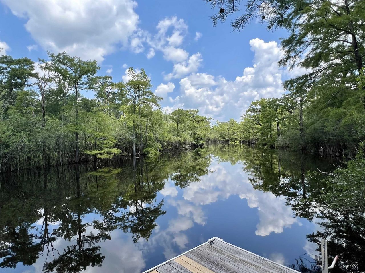 286 Rivers Edge Dr. Photo 7