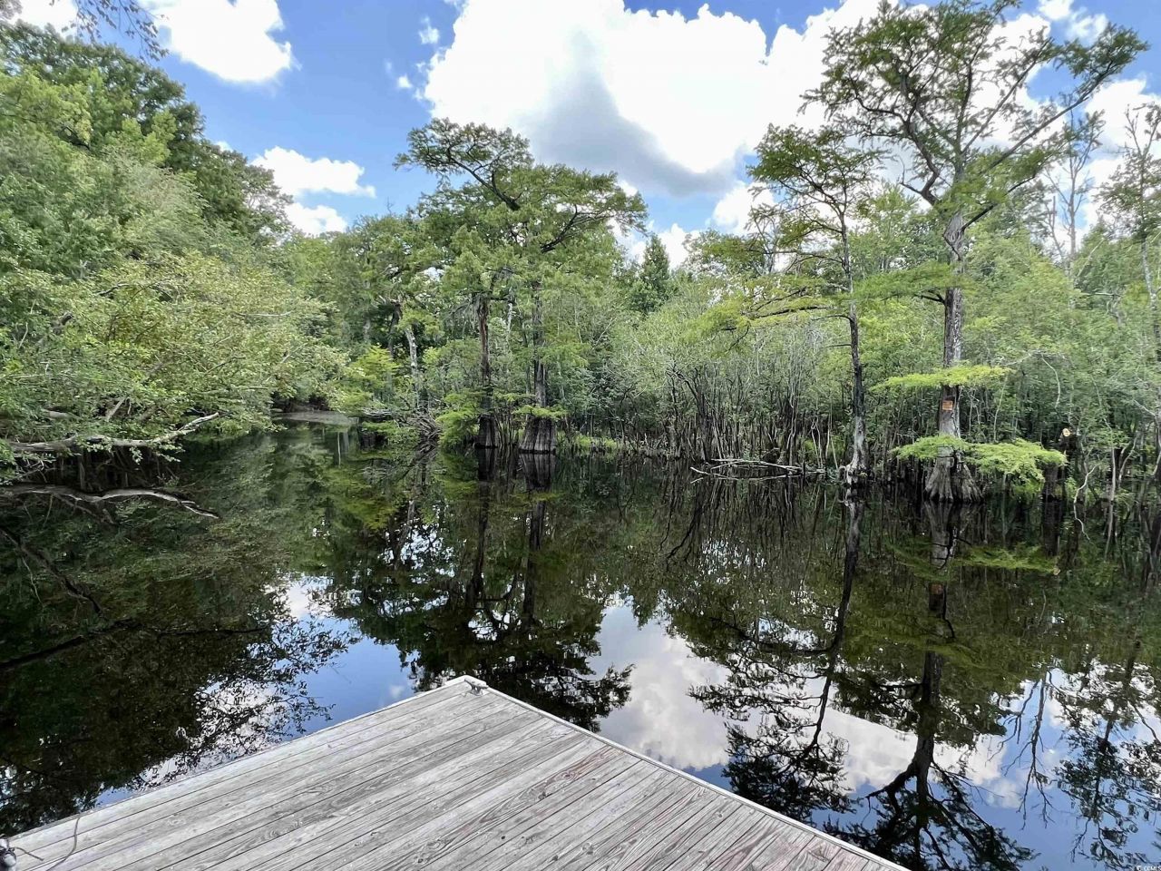 286 Rivers Edge Dr. Photo 8