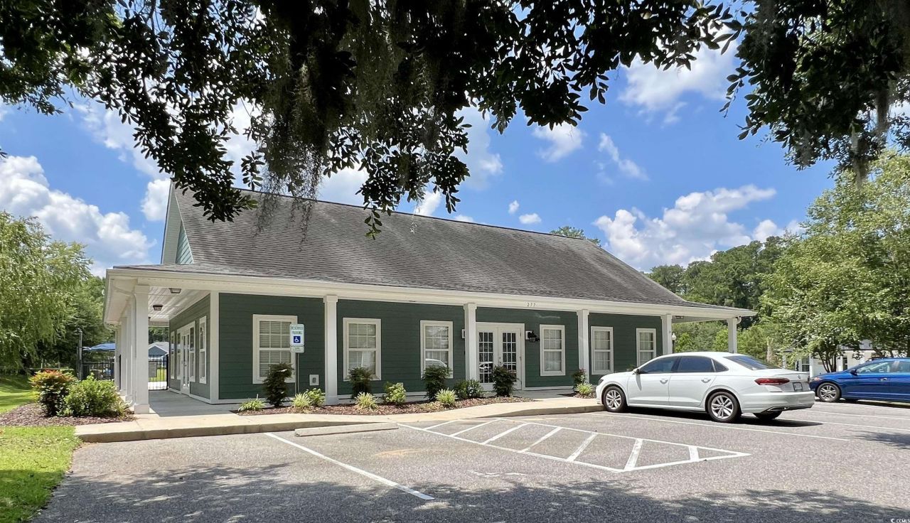 286 Rivers Edge Dr. Photo 9