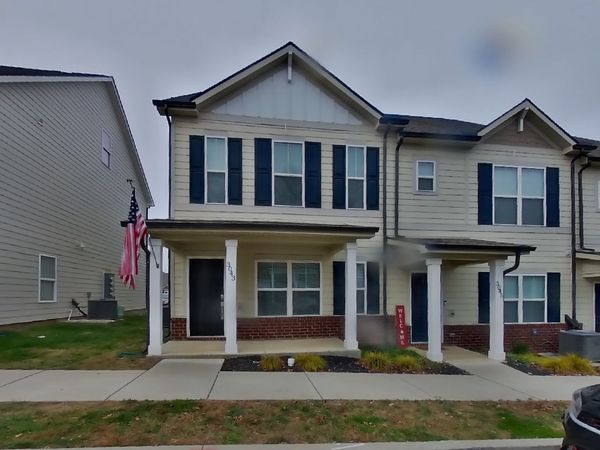 3043 Talisman Way, Antioch, TN 37013