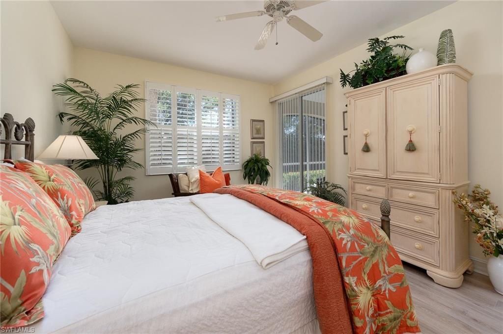 11041 Harbour Yacht Ct, Unit 102, Fort Myers, FL 33908 Photo