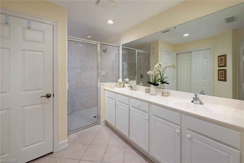 11041 Harbour Yacht Ct, Unit 102, Fort Myers, FL 33908 Photo