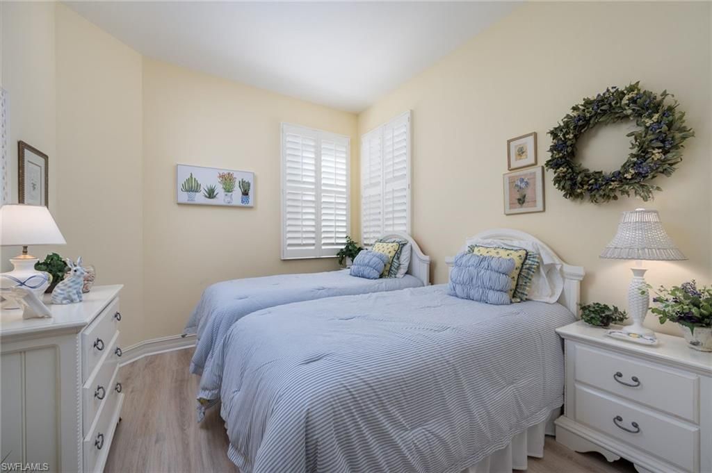11041 Harbour Yacht Ct, Unit 102, Fort Myers, FL 33908 Photo