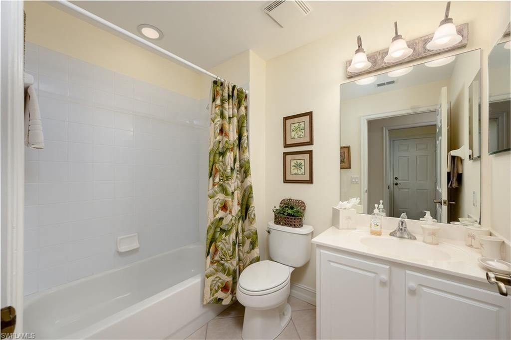 11041 Harbour Yacht Ct, Unit 102, Fort Myers, FL 33908 Photo