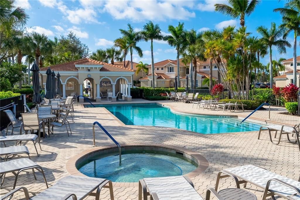 11041 Harbour Yacht Ct, Unit 102, Fort Myers, FL 33908 Photo