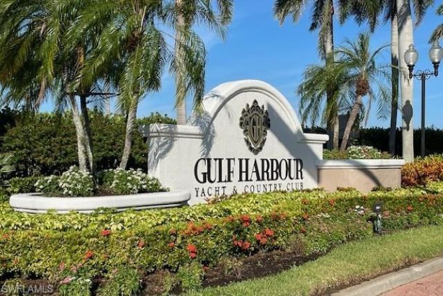 11041 Harbour Yacht Ct, Unit 102, Fort Myers, FL 33908 Photo