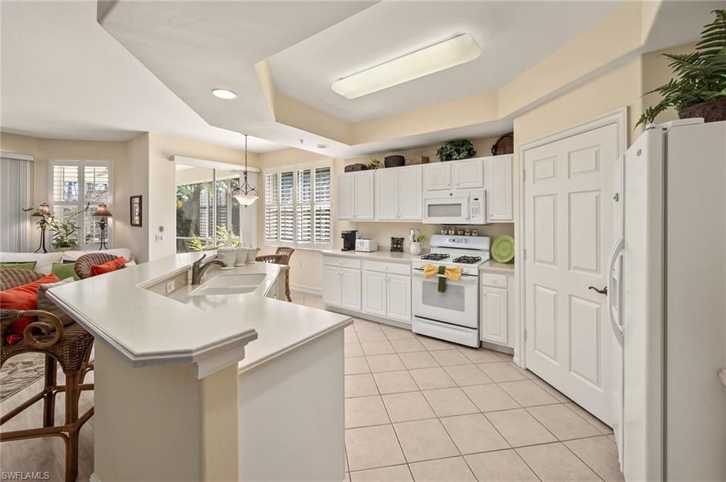 11041 Harbour Yacht Ct, Unit 102, Fort Myers, FL 33908 Photo