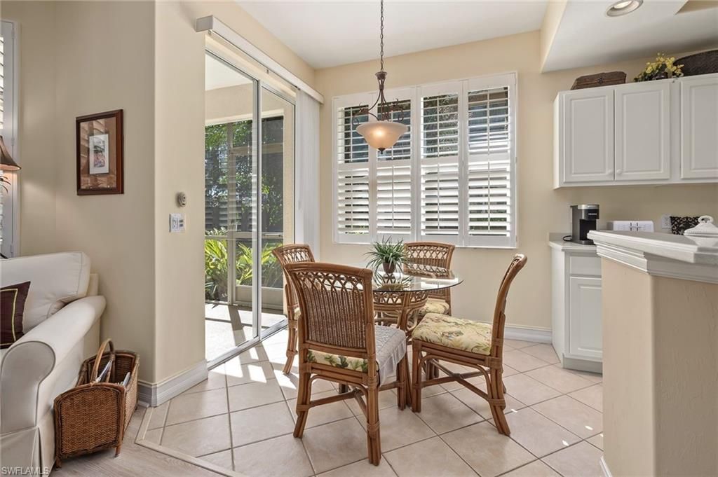 11041 Harbour Yacht Ct, Unit 102, Fort Myers, FL 33908 Photo