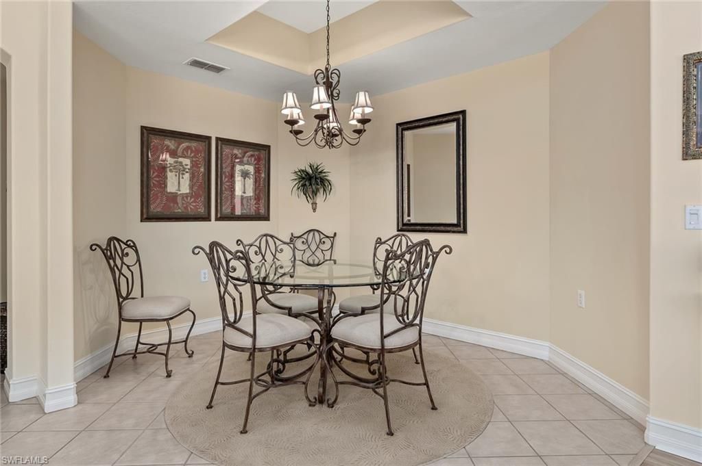 11041 Harbour Yacht Ct, Unit 102, Fort Myers, FL 33908 Photo