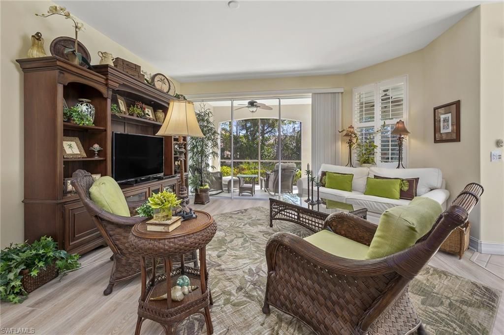 11041 Harbour Yacht Ct, Unit 102, Fort Myers, FL 33908 Photo