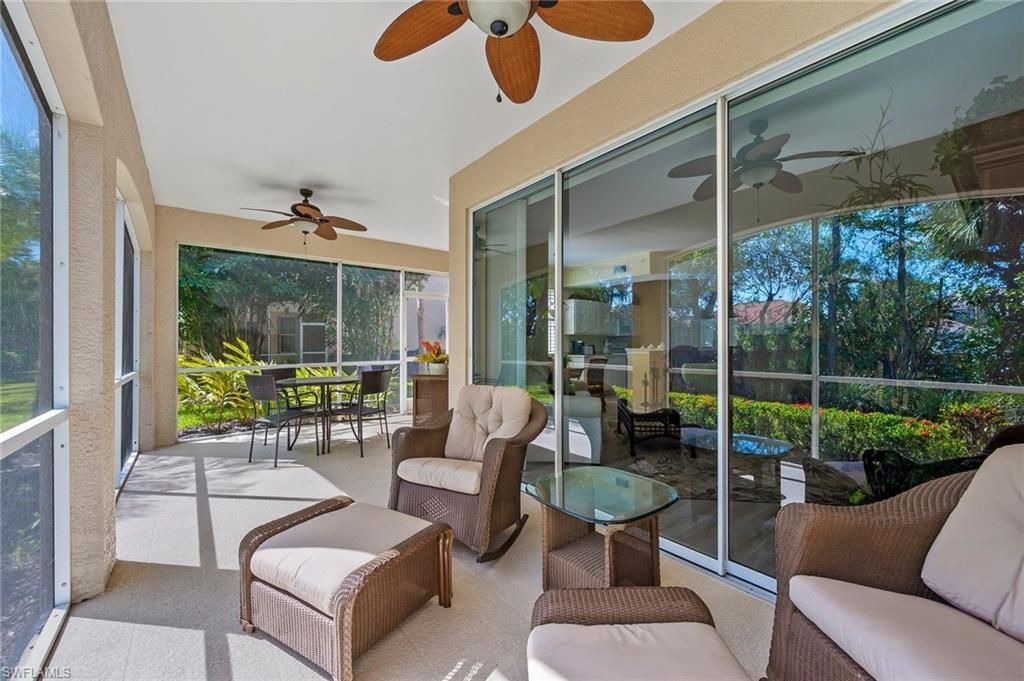 11041 Harbour Yacht Ct, Unit 102, Fort Myers, FL 33908 Photo