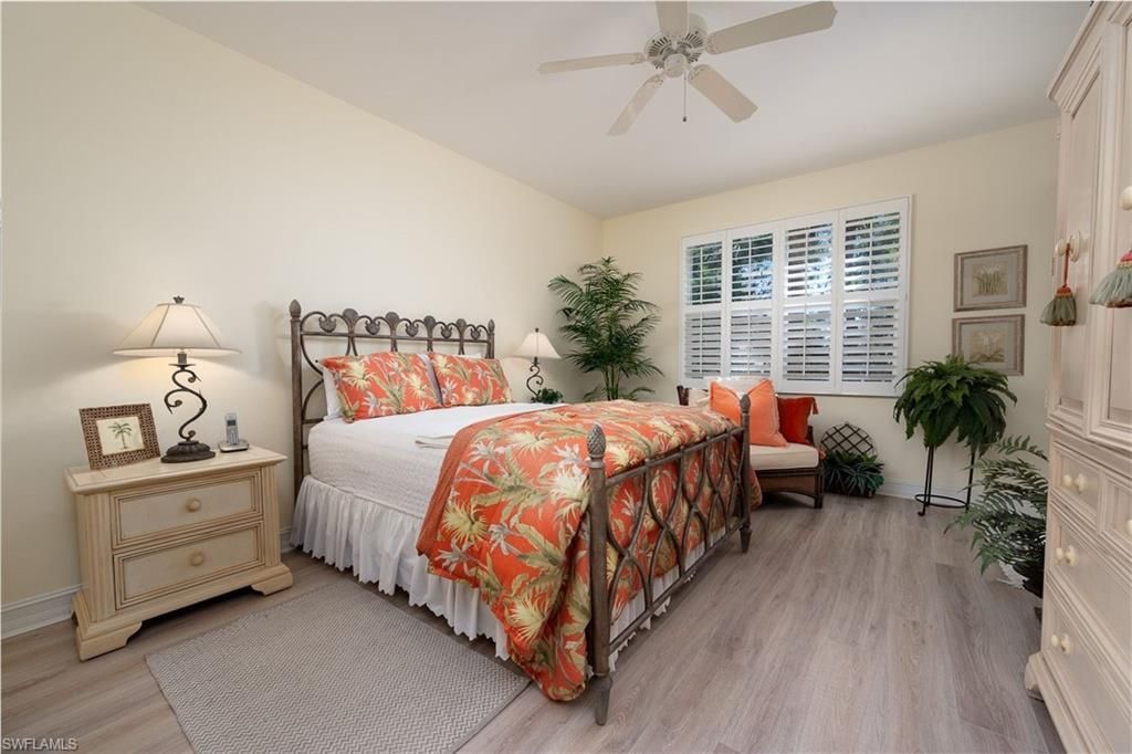11041 Harbour Yacht Ct, Unit 102, Fort Myers, FL 33908 Photo