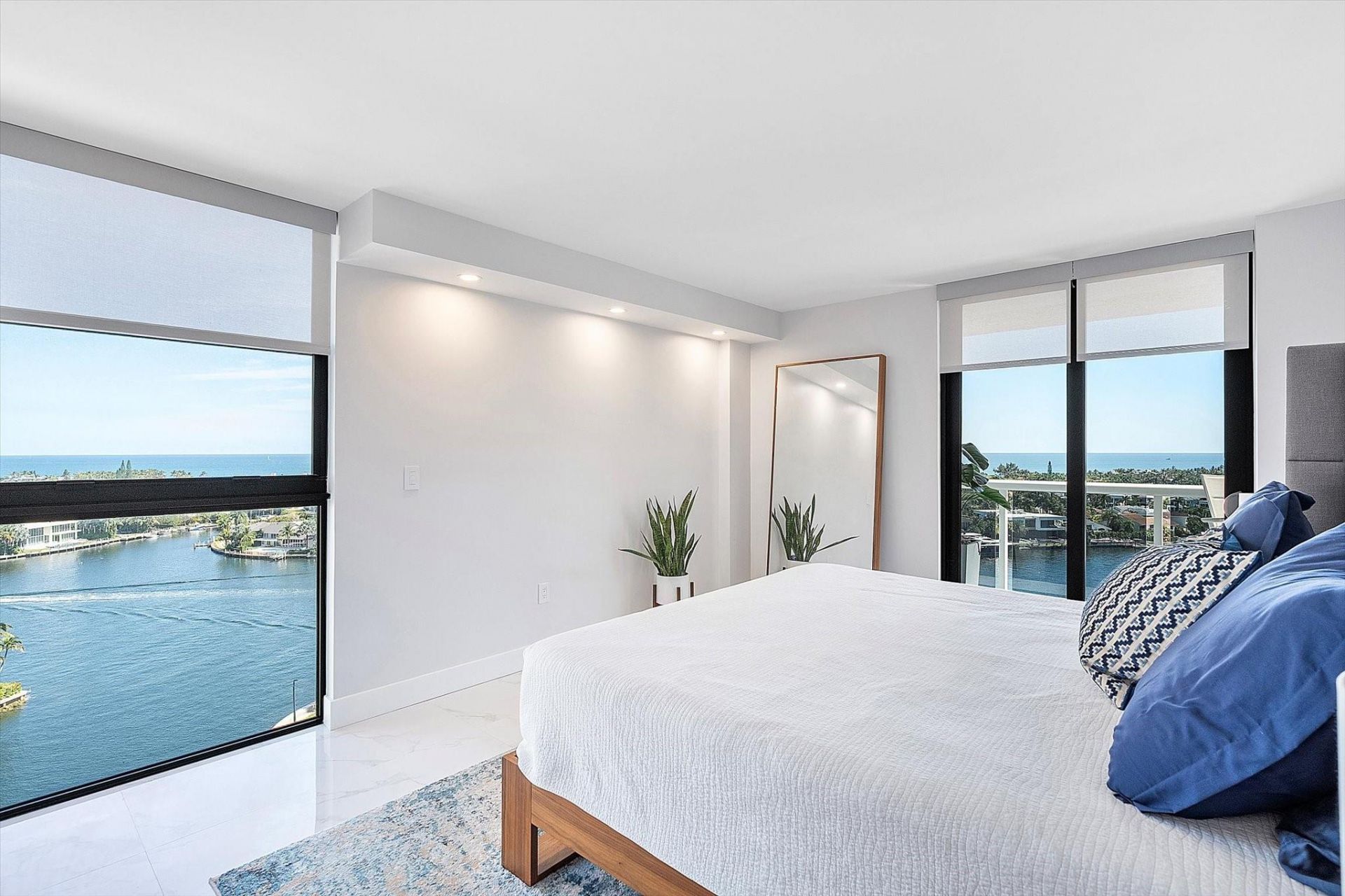 20505 E Country Club Drive, Unit 1534, Aventura, FL 33180 Photo