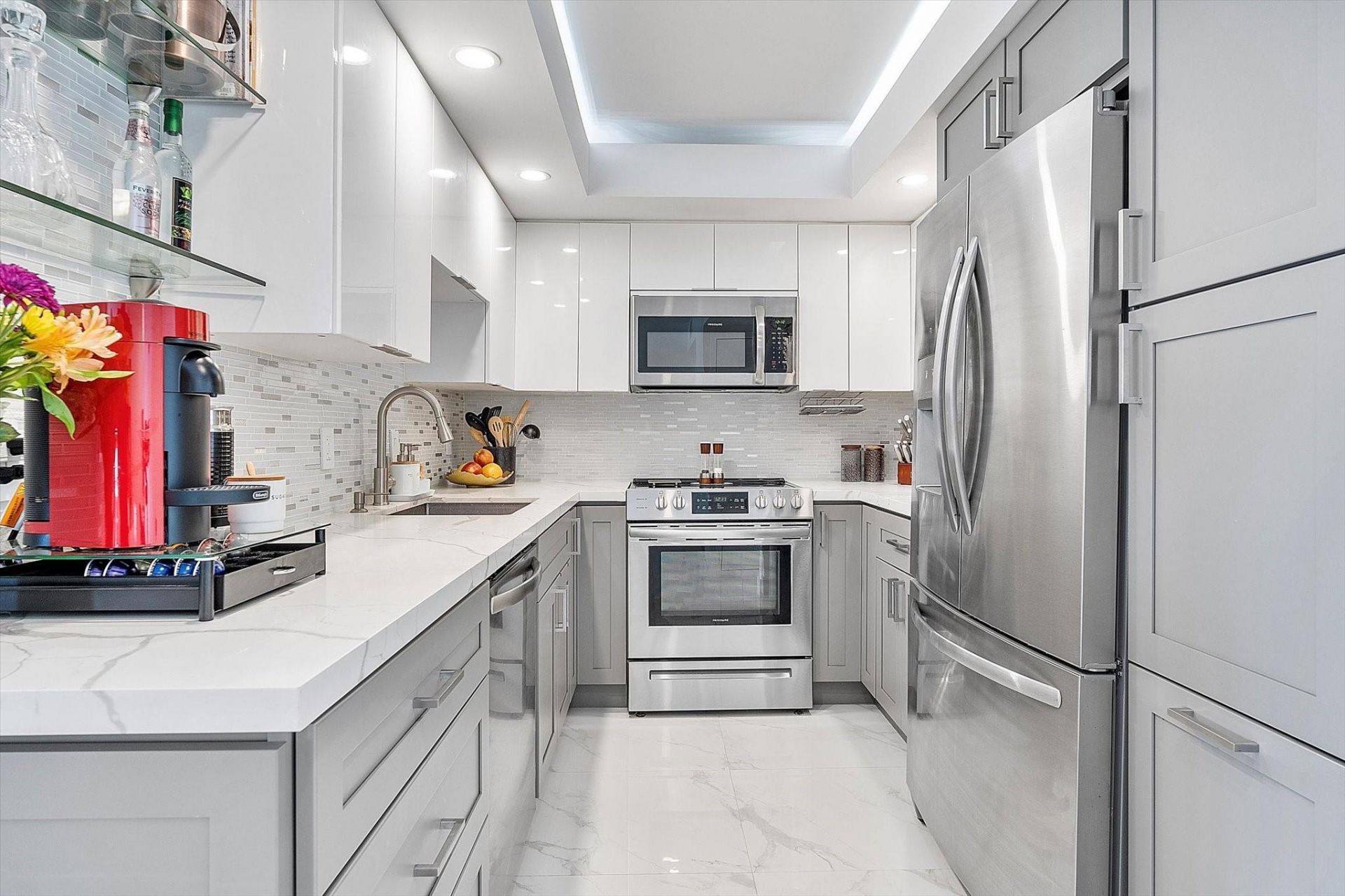 20505 E Country Club Drive, Unit 1534, Aventura, FL 33180 Photo