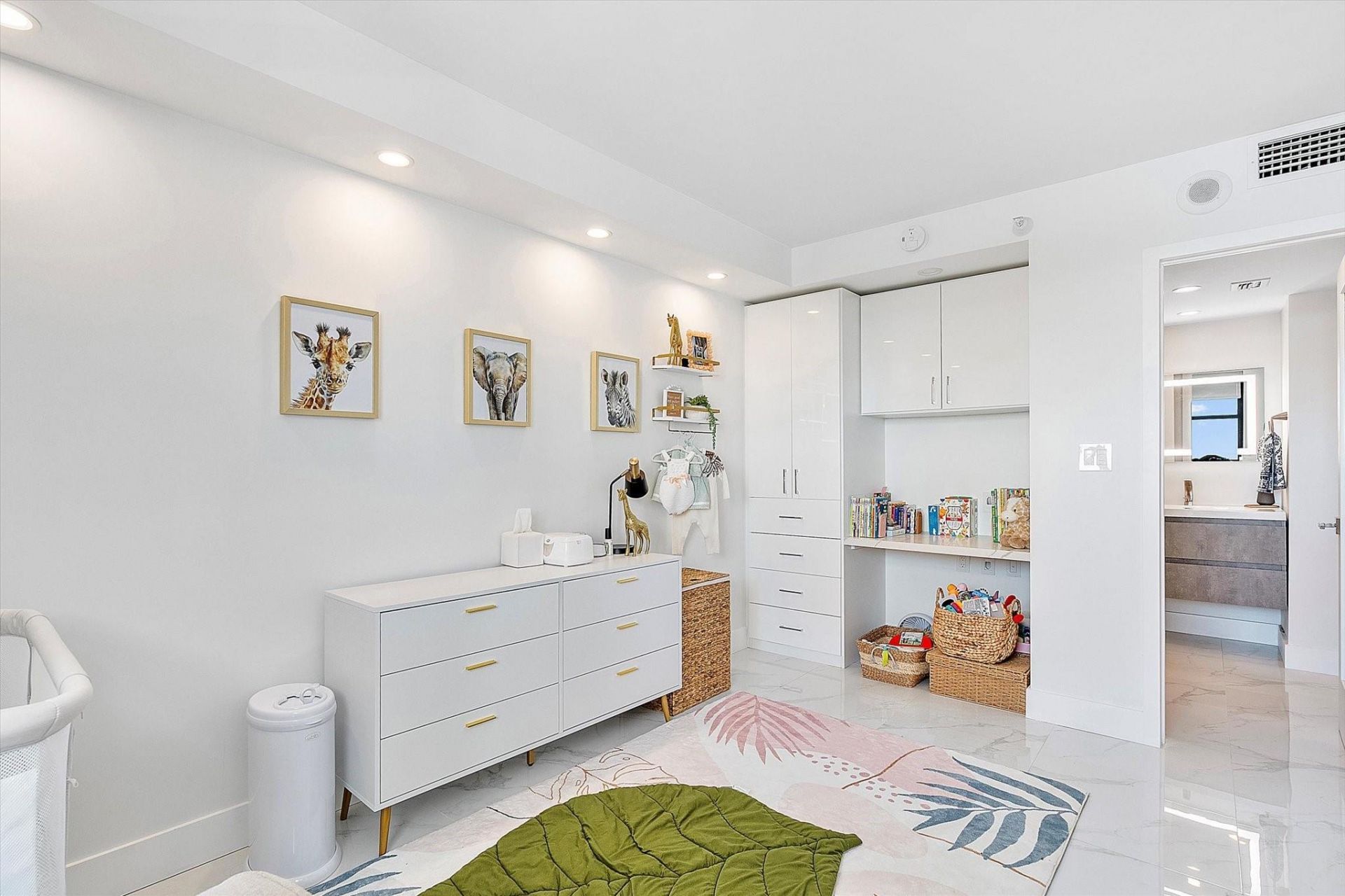 20505 E Country Club Drive, Unit 1534, Aventura, FL 33180 Photo