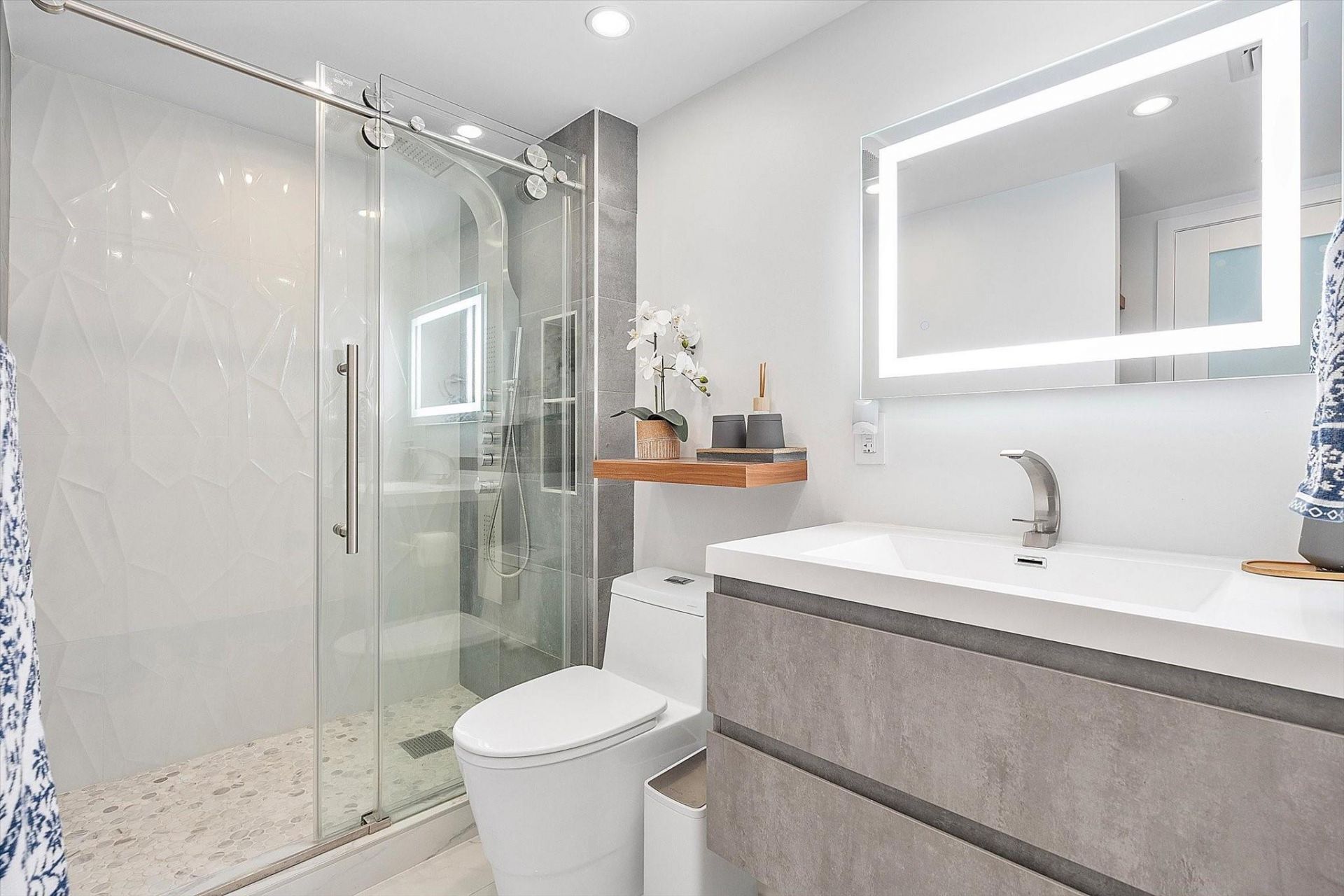 20505 E Country Club Drive, Unit 1534, Aventura, FL 33180 Photo