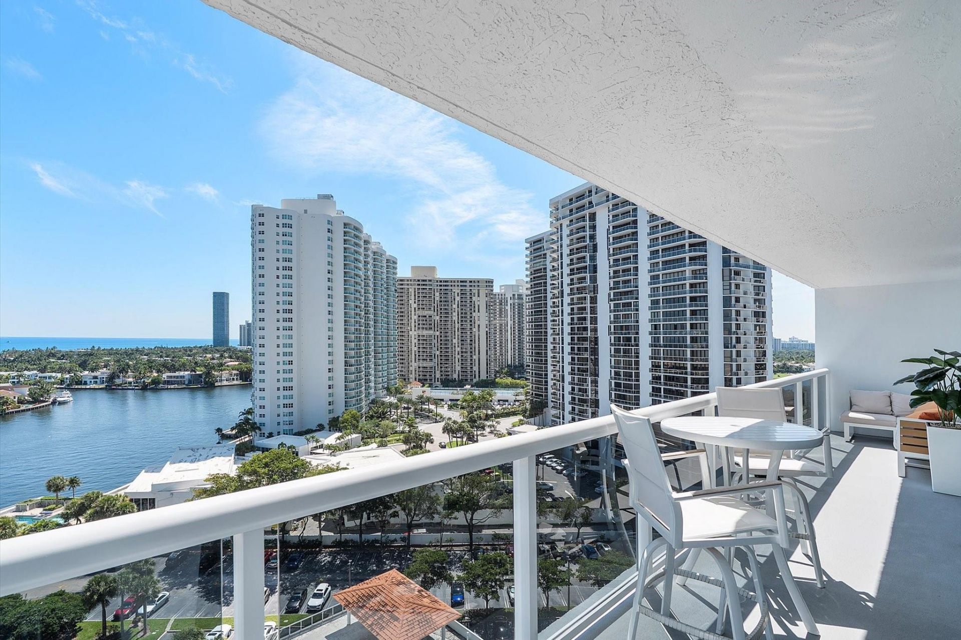 20505 E Country Club Drive, Unit 1534, Aventura, FL 33180 Photo