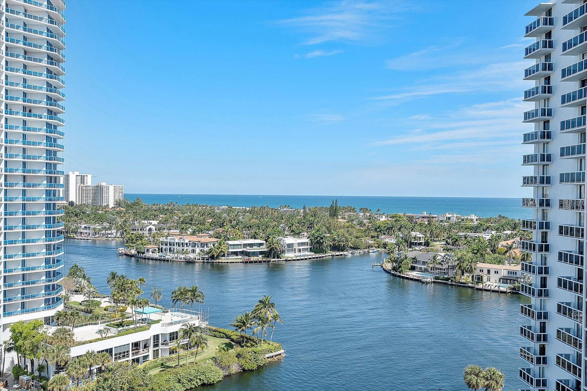 20505 E Country Club Drive, Unit 1534, Aventura, FL 33180 Photo