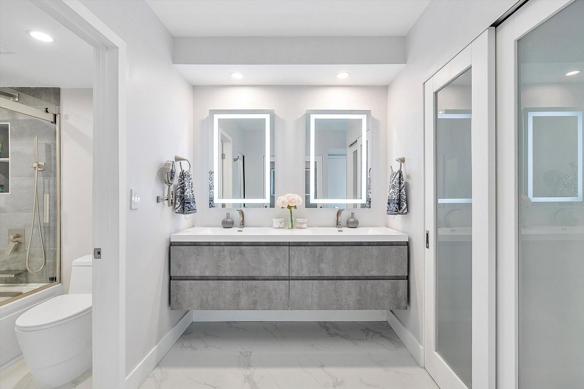 20505 E Country Club Drive, Unit 1534, Aventura, FL 33180 Photo