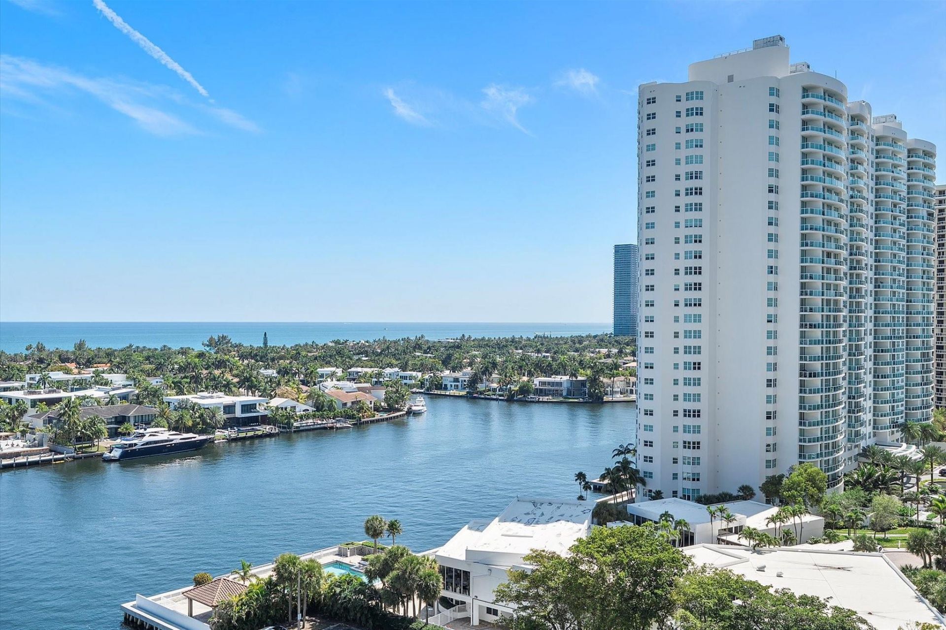 20505 E Country Club Drive, Unit 1534, Aventura, FL 33180 Photo