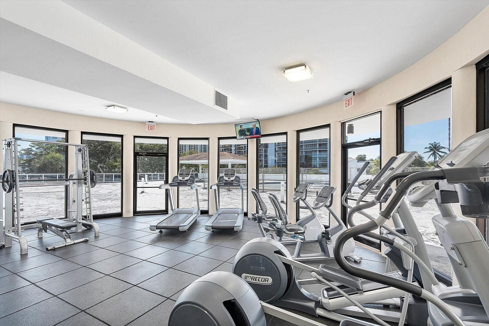 20505 E Country Club Drive, Unit 1534, Aventura, FL 33180 Photo