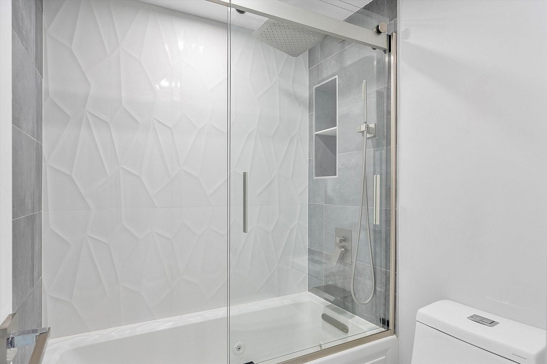 20505 E Country Club Drive, Unit 1534, Aventura, FL 33180 Photo