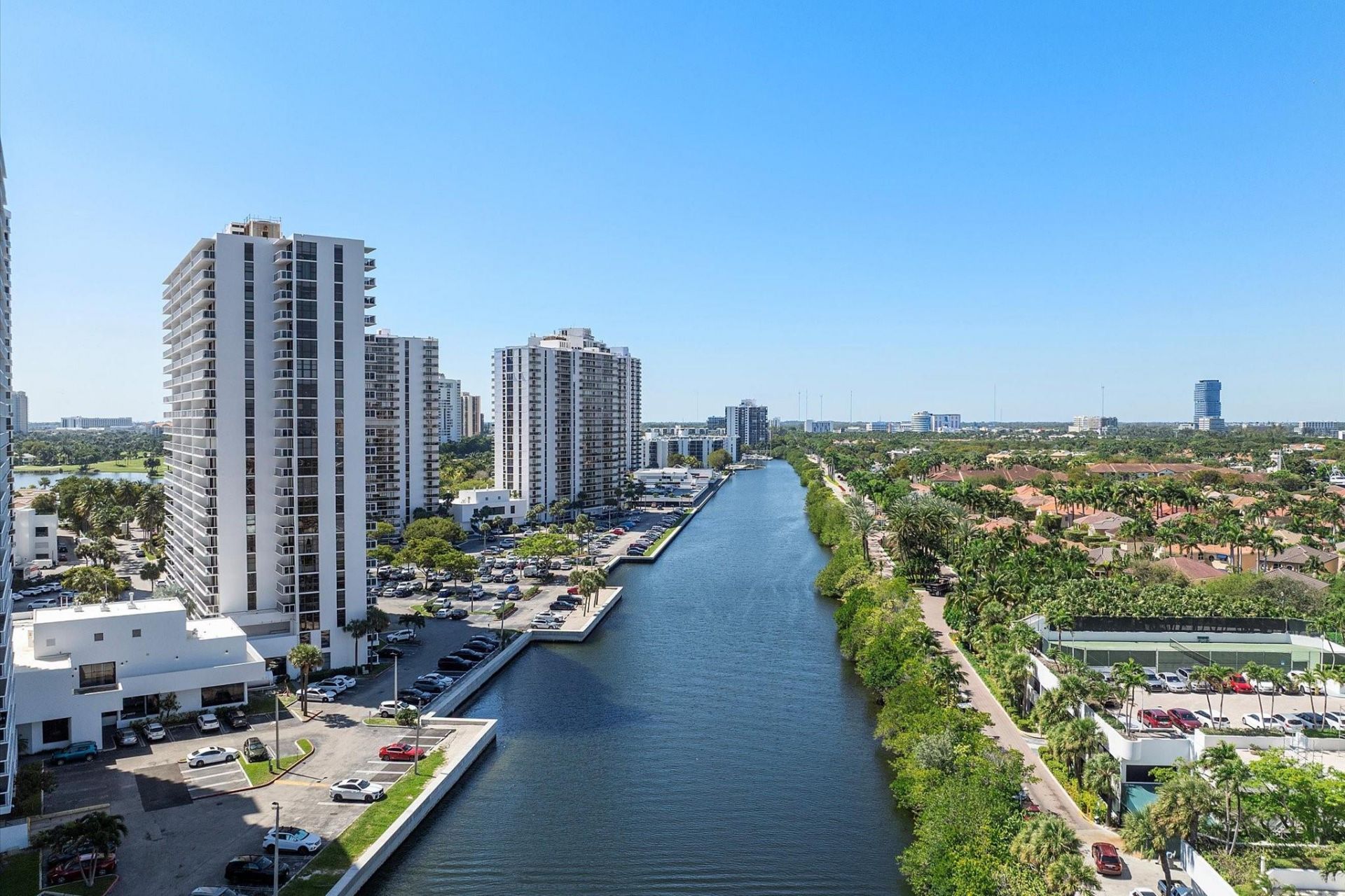 20505 E Country Club Drive, Unit 1534, Aventura, FL 33180 Photo