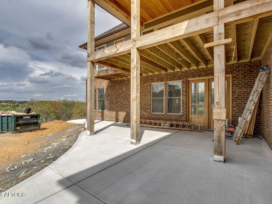 Property Image 49