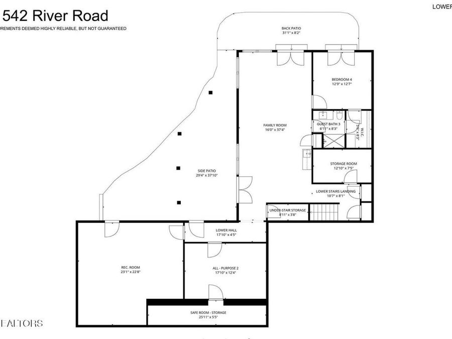 Property Image 52