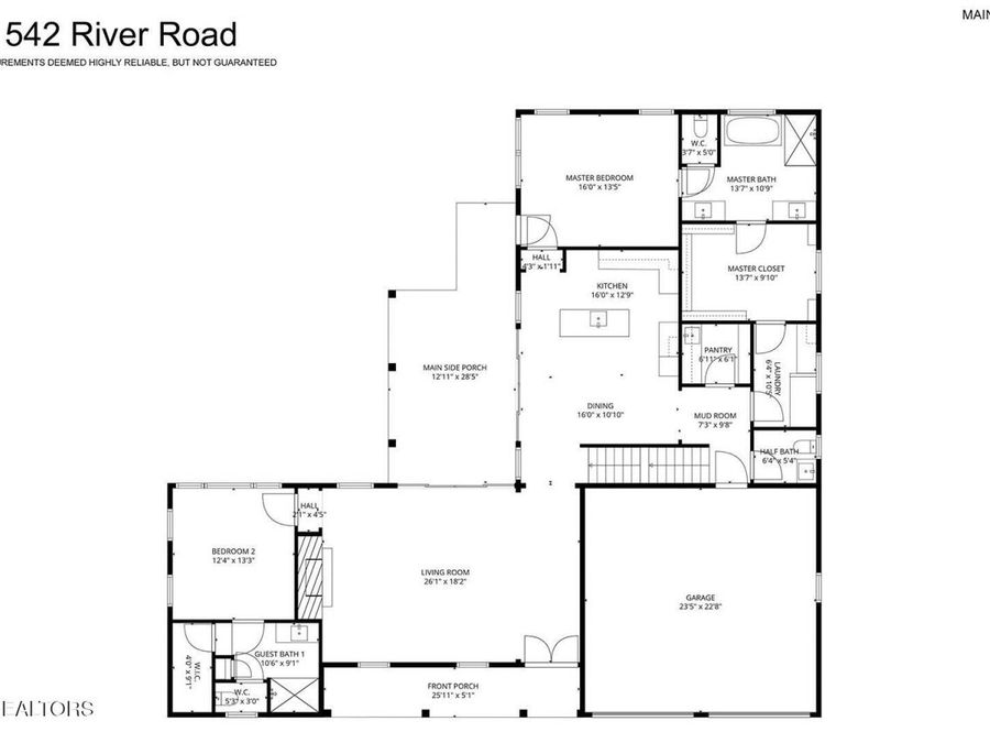 Property Image 52