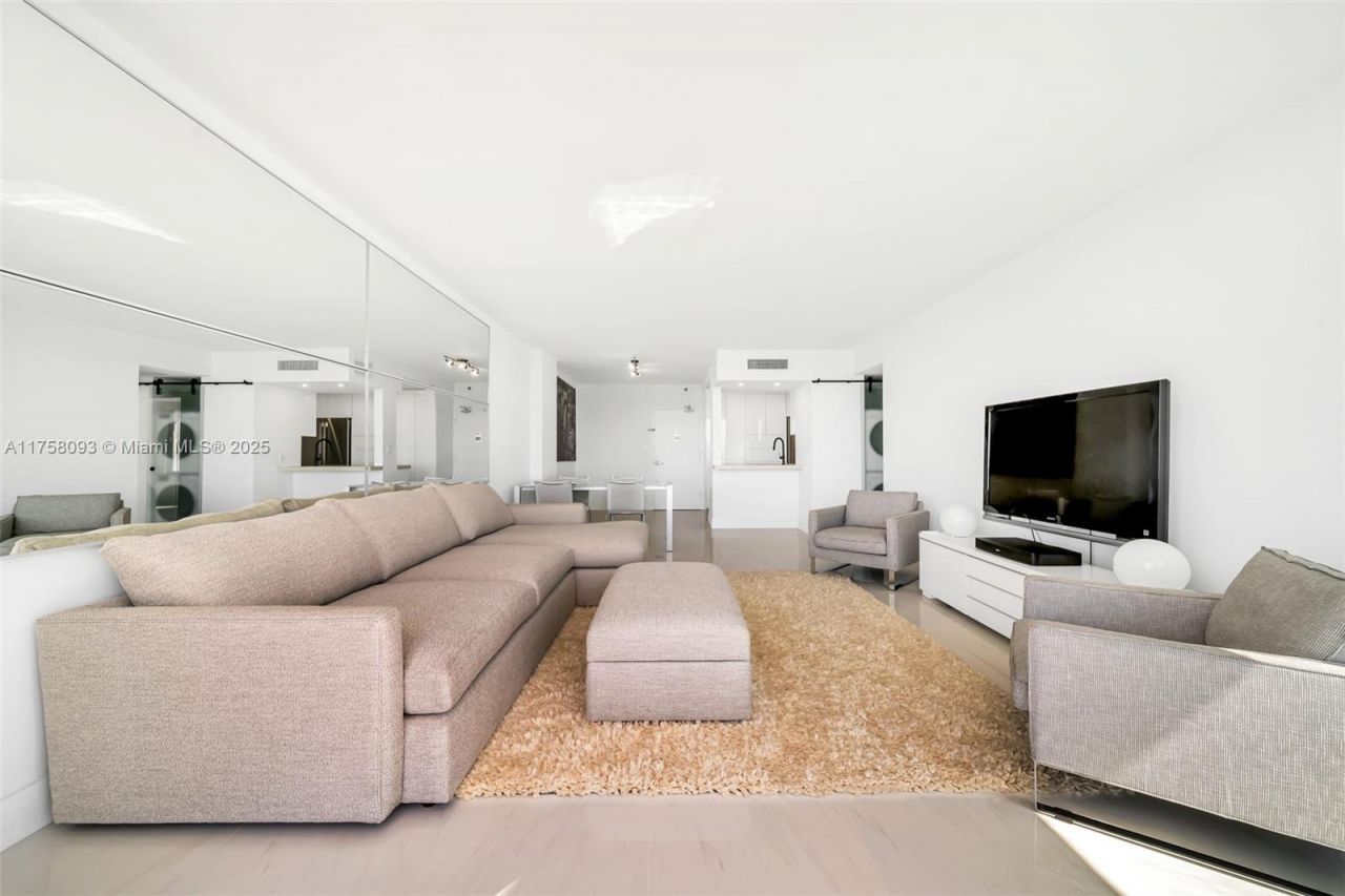 1000 West Ave, Unit 1416, Miami Beach, FL 33139 Photo