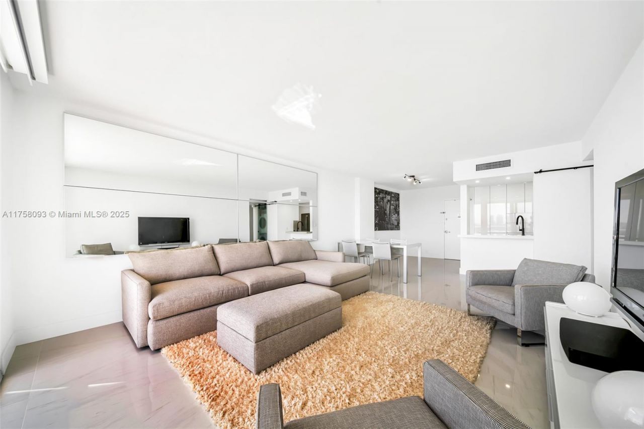 1000 West Ave, Unit 1416, Miami Beach, FL 33139 Photo