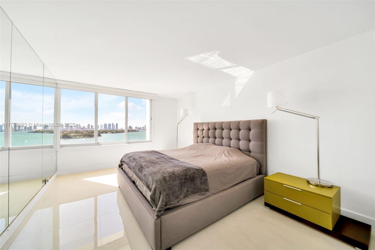 1000 West Ave, Unit 1416, Miami Beach, FL 33139 Photo