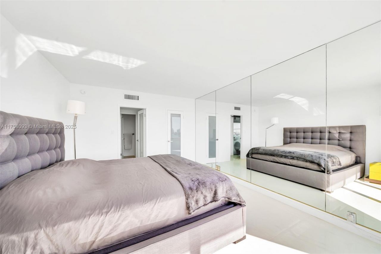 1000 West Ave, Unit 1416, Miami Beach, FL 33139 Photo