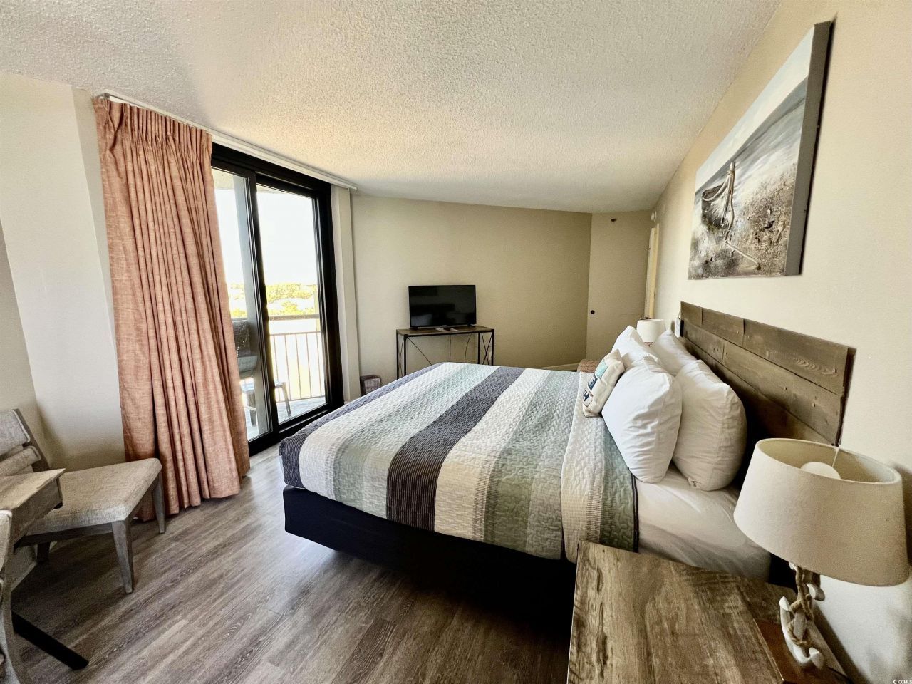 2710 N Ocean Blvd. Photo 15