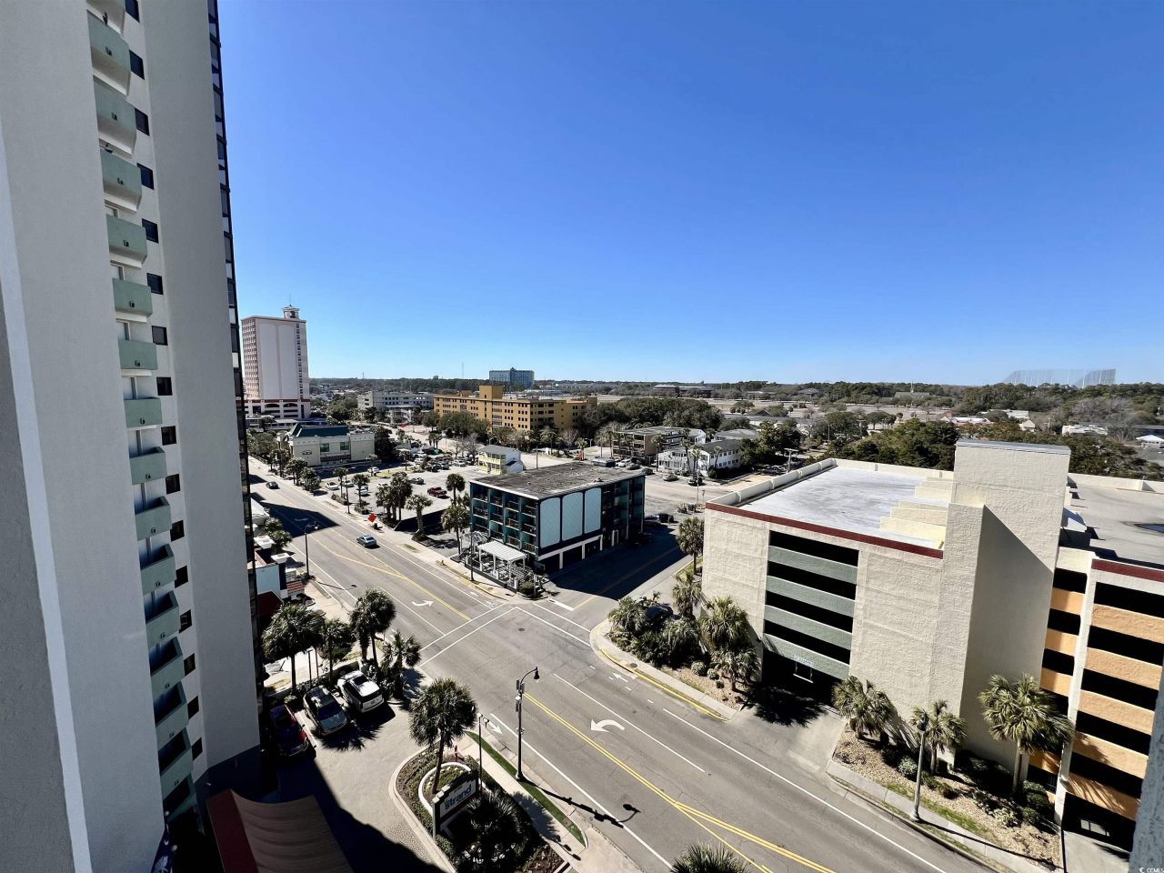 2710 N Ocean Blvd. Photo 16