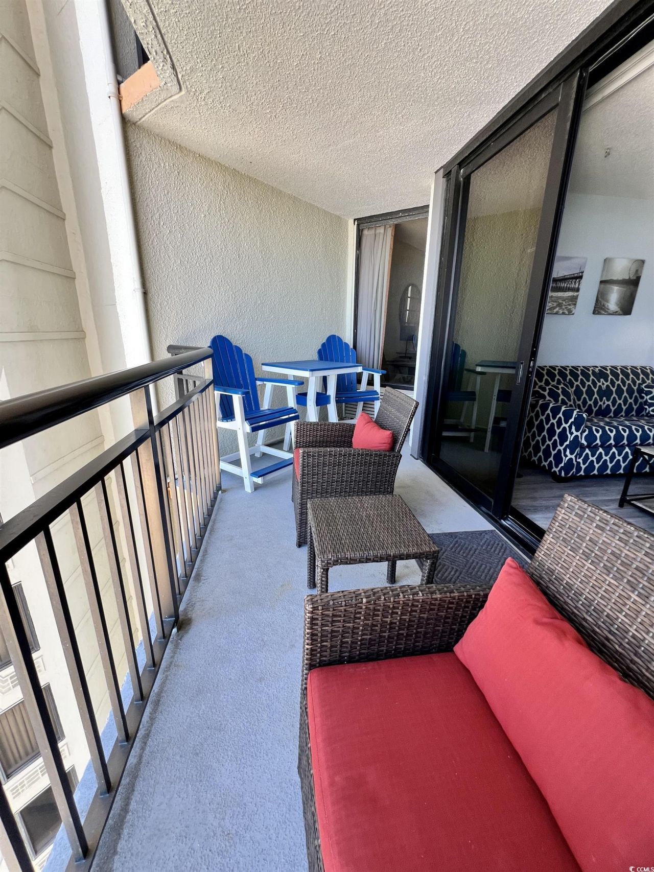 2710 N Ocean Blvd. Photo 17