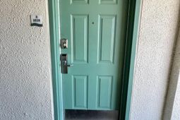 2710 N Ocean Blvd. photo 4