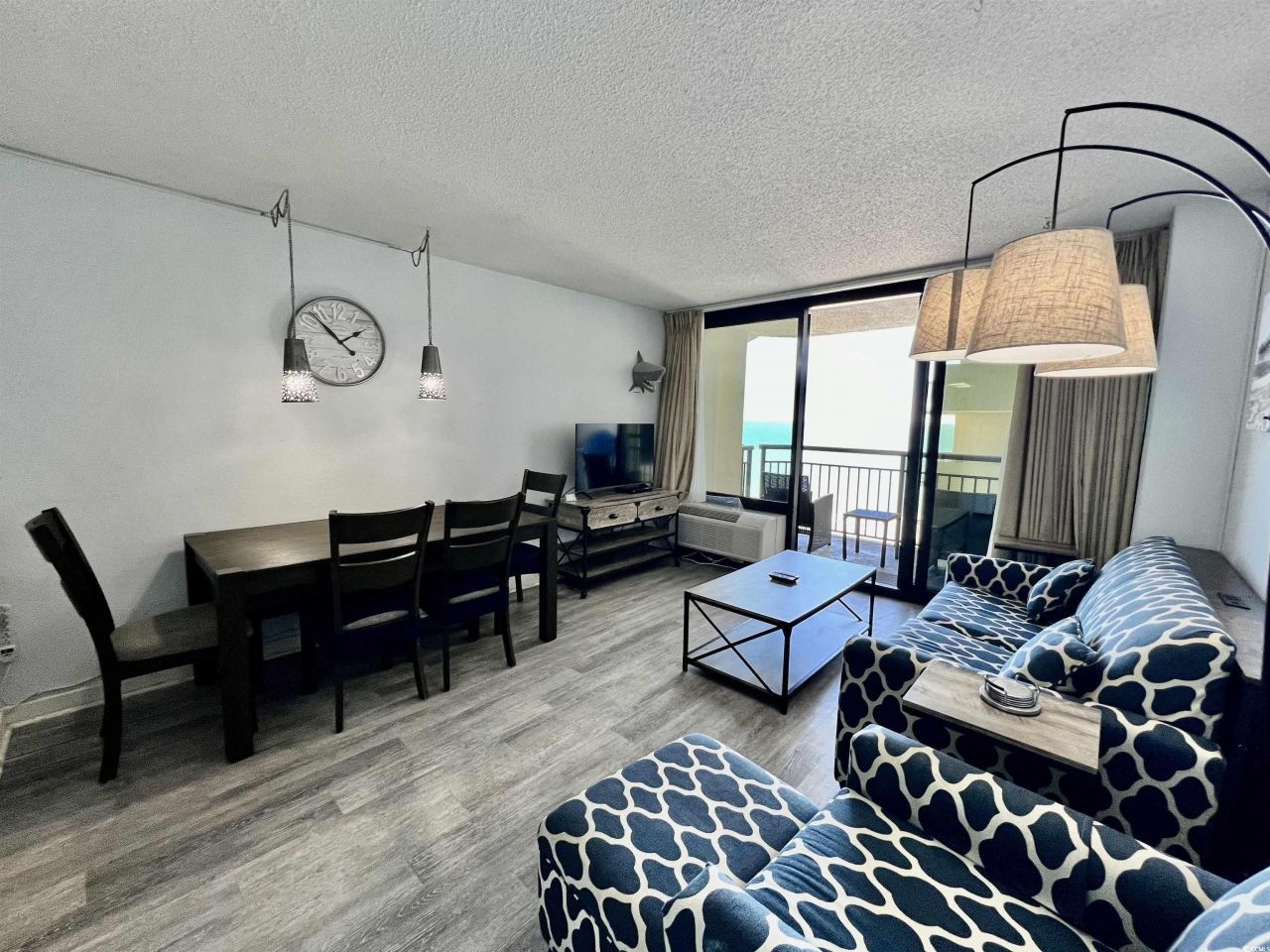 2710 N Ocean Blvd. Photo 20