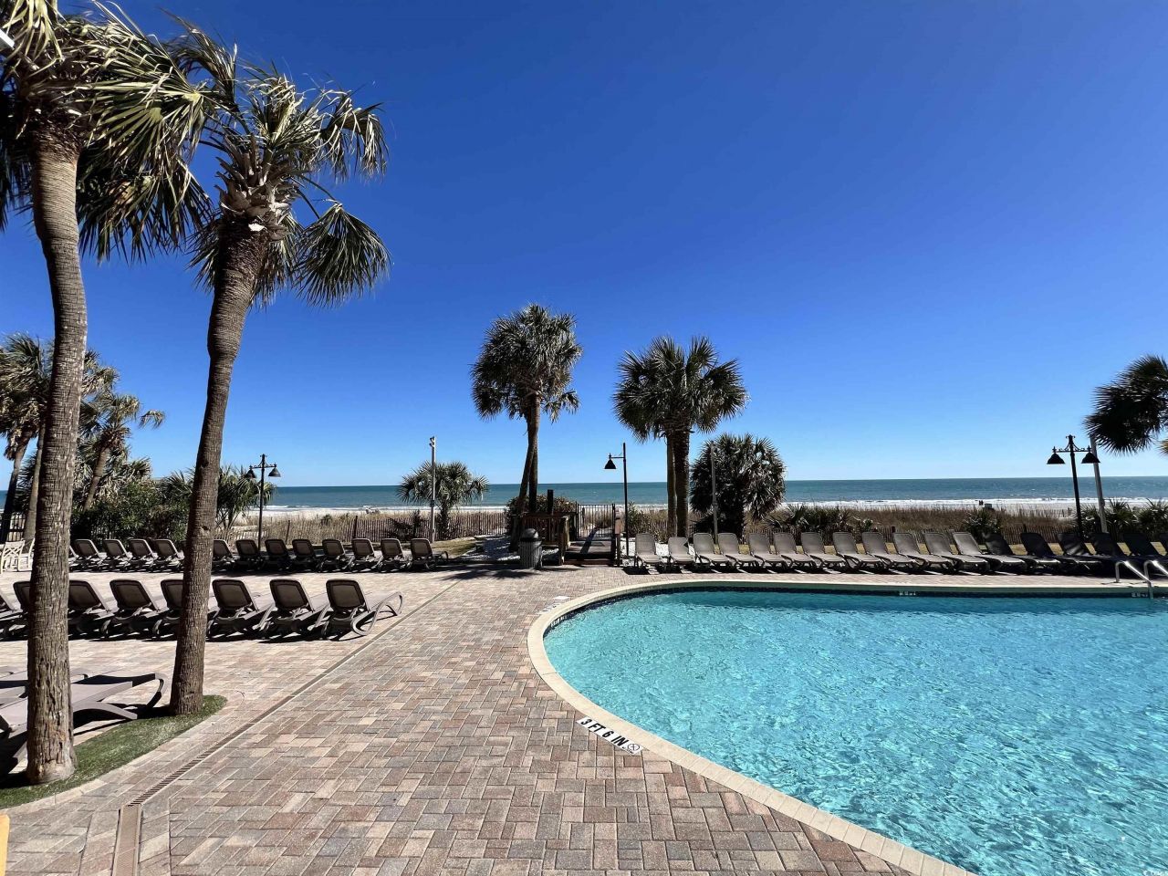 2710 N Ocean Blvd. Photo 23