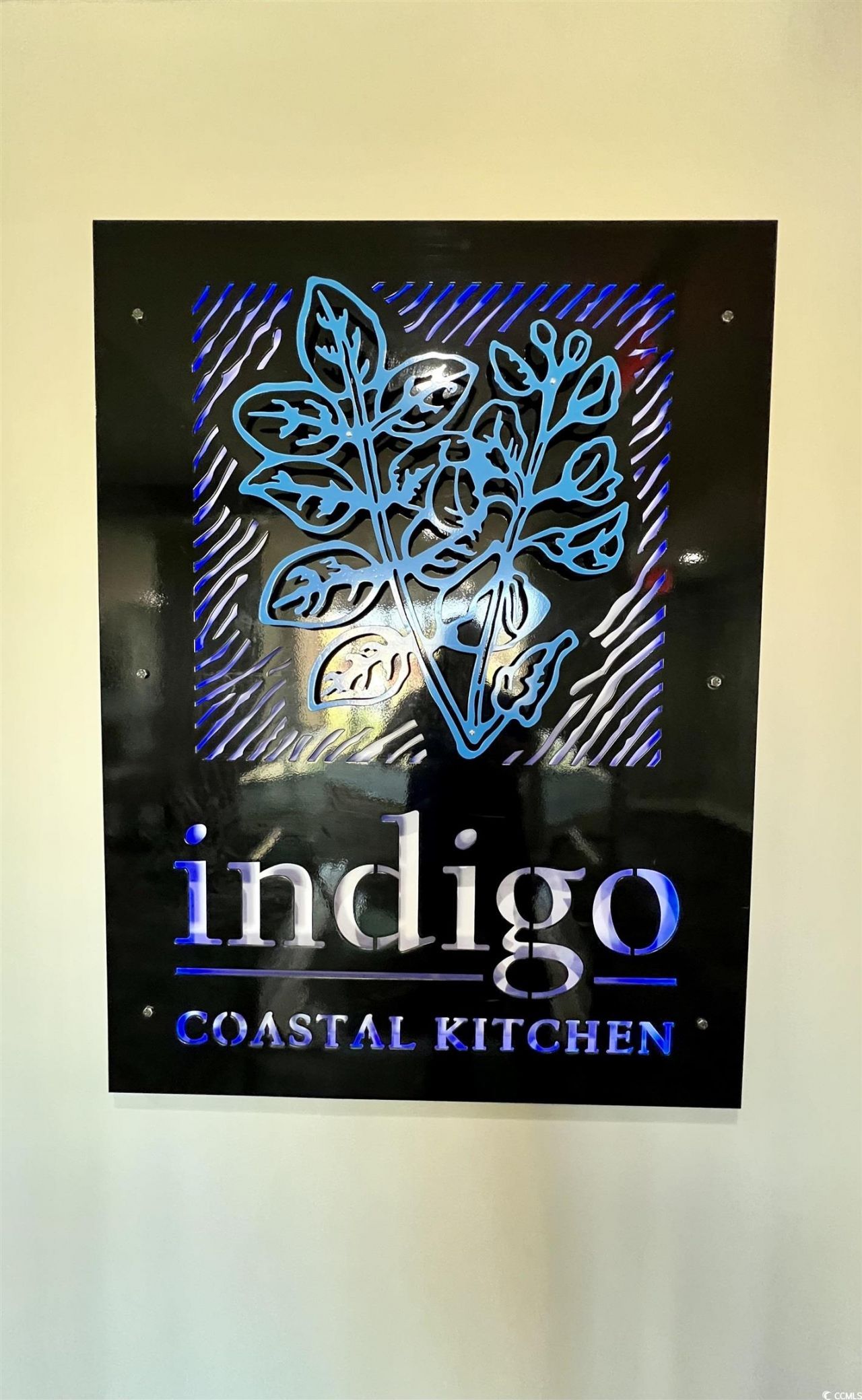 2710 N Ocean Blvd. Photo 29