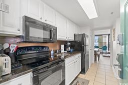 2710 N Ocean Blvd. photo 4