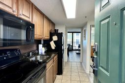 2710 N Ocean Blvd. photo 4