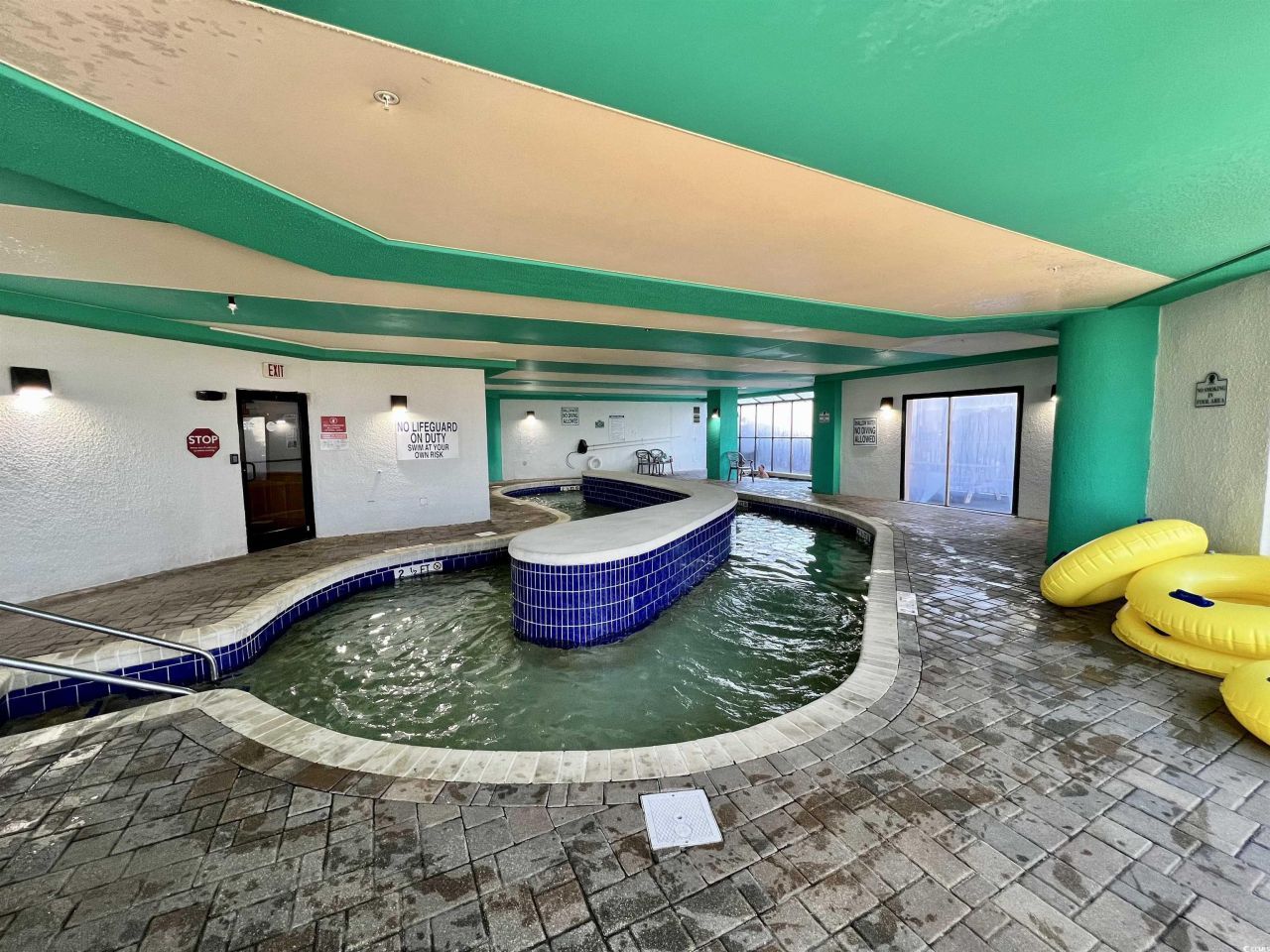 2710 N Ocean Blvd. Photo 31