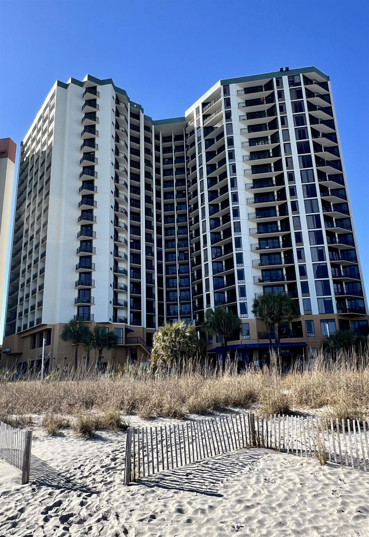 2710 N Ocean Blvd. Photo 34