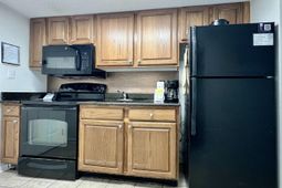 2710 N Ocean Blvd. photo 4