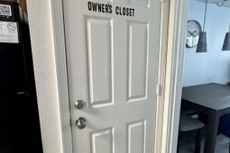 2710 N Ocean Blvd. photo 4