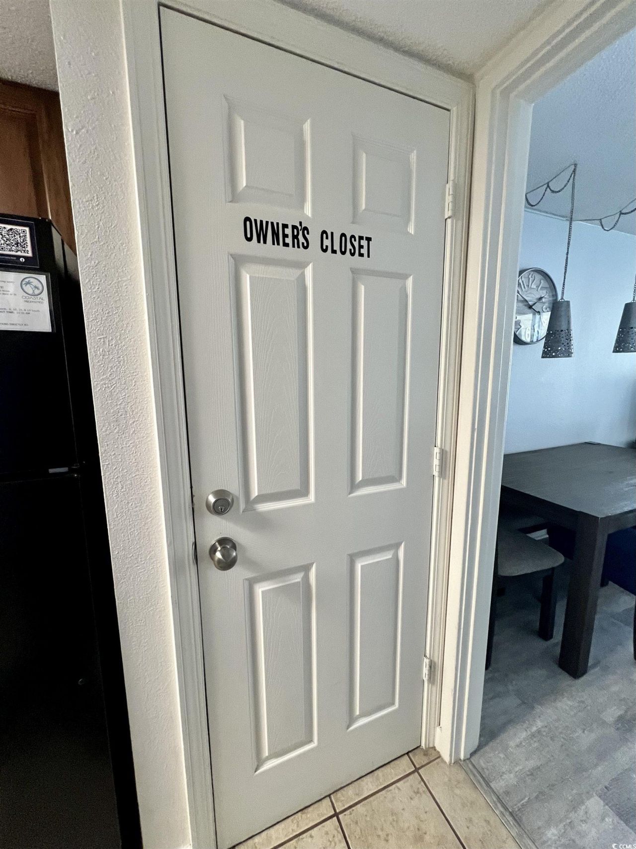 2710 N Ocean Blvd. Photo 5